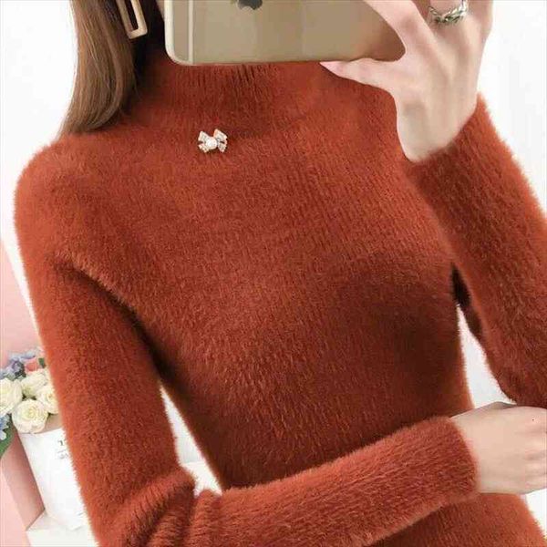 pullover women jumper sweaters long sleeve knit female knitted casual pull femme, White;black
pullover women jumper sweaters long sleeve knit female knitted casual pull femme, White;black