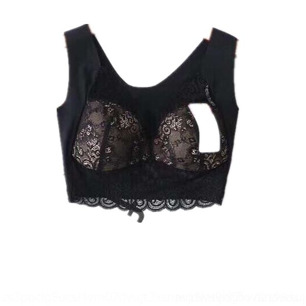 mk0 bratraceless and rimless women's bra with ice silk back and cotton inner side gathered underwear women's underwear, Red;black
mk0 bratraceless and rimless women's bra with ice silk back and cotton inner side gathered underwear women's underwear, Red;black