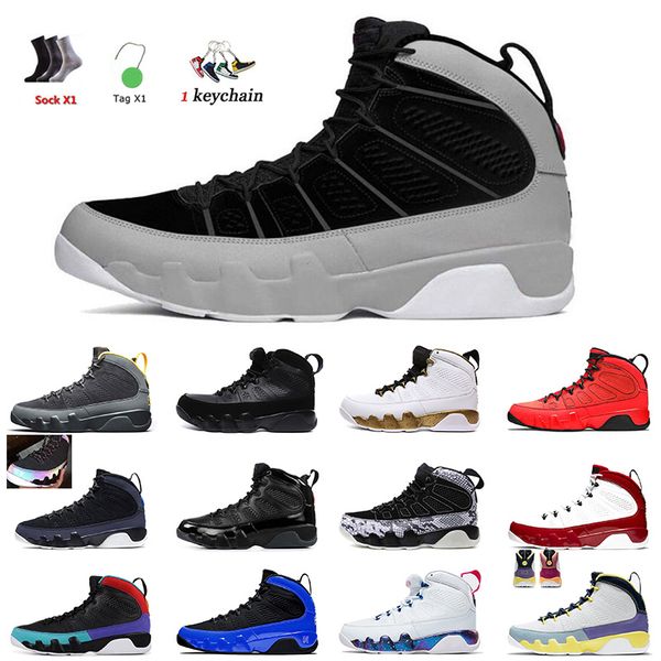 particle grey size us 13 mens jumpman 9 designer basketball shoes sports change the world chile red unc bred university gold 9s men women ru
particle grey size us 13 mens jumpman 9 designer basketball shoes sports change the world chile red unc bred university gold 9s men women ru