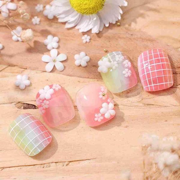 nail art decorations 1 box korea 3d accessories kawaii white beads flower material pearl parts resin diy g5h8, Silver;gold
nail art decorations 1 box korea 3d accessories kawaii white beads flower material pearl parts resin diy g5h8, Silver;gold