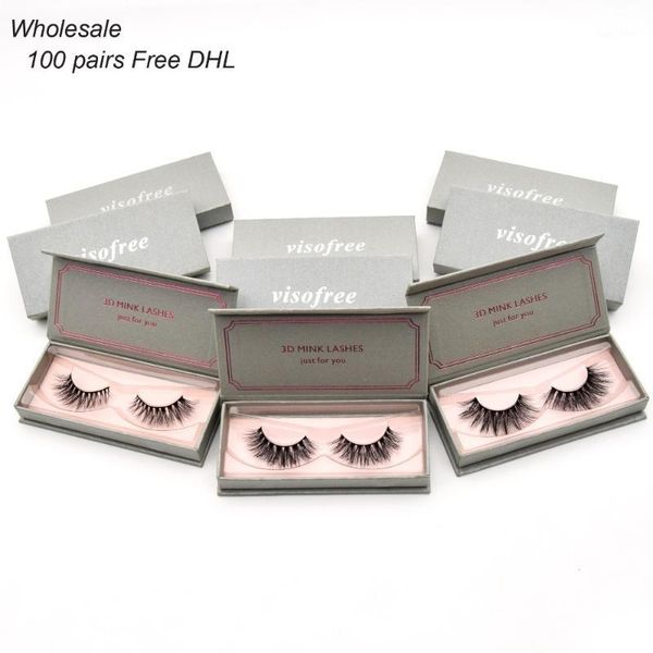 dhl 100pairs visoeyelashes mink false handmade collection 3d dramatic lashes 34 style wholesale lashes1
dhl 100pairs visoeyelashes mink false handmade collection 3d dramatic lashes 34 style wholesale lashes1