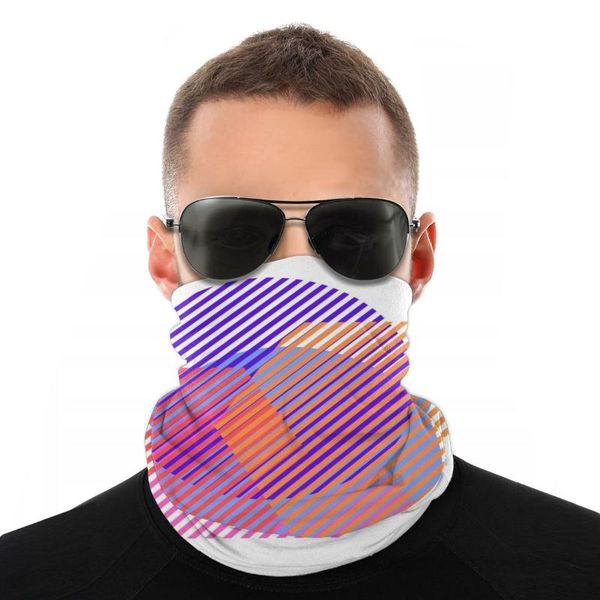 scarves mixed confusion half face mask men women halloween tube seamless bandana dustproof headwear outdoor hiking, Blue;gray
scarves mixed confusion half face mask men women halloween tube seamless bandana dustproof headwear outdoor hiking, Blue;gray