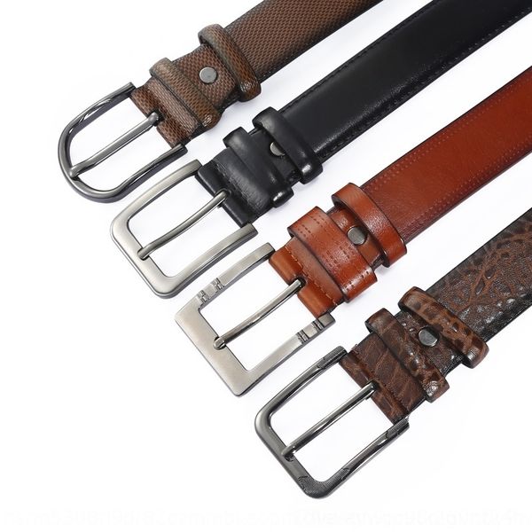 gde men's alloy pu casual versatile night market men's jeans pinalloy pinpu jeans casual versatile pinbelt belts night market, Black;brown
gde men's alloy pu casual versatile night market men's jeans pinalloy pinpu jeans casual versatile pinbelt belts night market, Black;brown