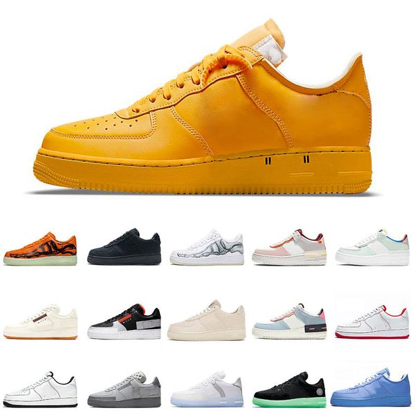 shoes skate men women nyc toasty postal ghost metallic gold siren red gum pale ivory black platinum computer chip drew league sports sneaker
shoes skate men women nyc toasty postal ghost metallic gold siren red gum pale ivory black platinum computer chip drew league sports sneaker