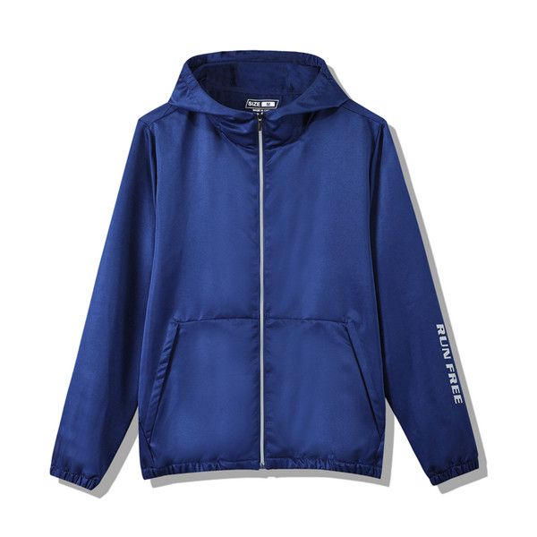 2022coat windcoat sport jacket jerseys wear leisure sports windbreaker maillots de foot tracksuit soccer, Black;yellow 
2022coat windcoat sport jacket jerseys wear leisure sports windbreaker maillots de foot tracksuit soccer, Black;yellow