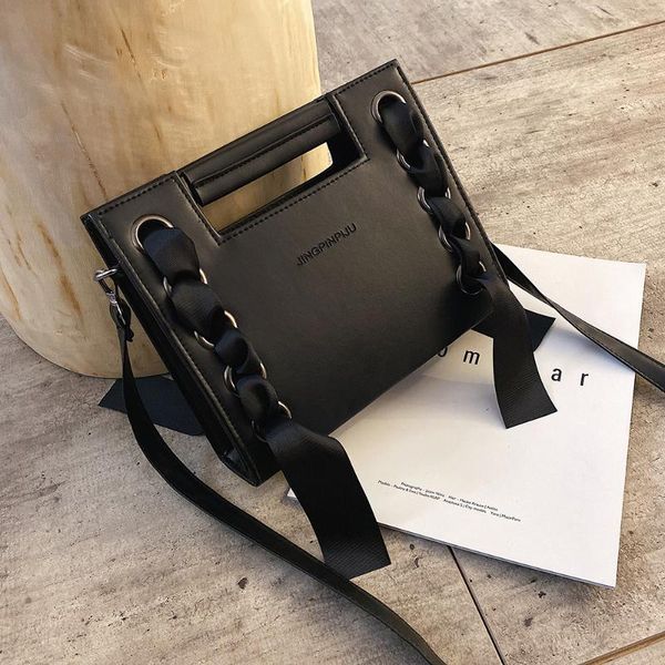 luxury handbag 2021 fashion women designer faux leather tote bag ribbon leisure shoulder messenger bags cross body
luxury handbag 2021 fashion women designer faux leather tote bag ribbon leisure shoulder messenger bags cross body