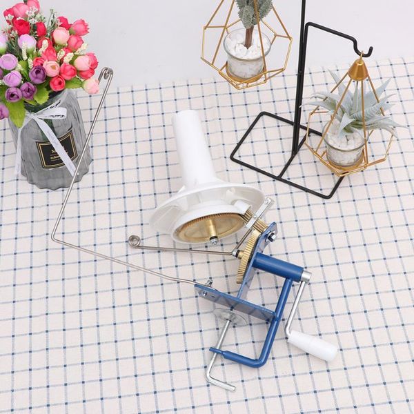 household diy sewing tools manual yarn winding machine multifunctional hand operated cable winder notions &, Black
household diy sewing tools manual yarn winding machine multifunctional hand operated cable winder notions &, Black