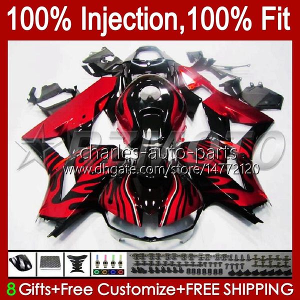 injection kit for honda cbr600rr cbr600 cc 2013 2014 2015 2016 2017 2018 2019 2020 body 57no.83 cbr red flames 600rr 600cc cbr 600 rr f5 13
injection kit for honda cbr600rr cbr600 cc 2013 2014 2015 2016 2017 2018 2019 2020 body 57no.83 cbr red flames 600rr 600cc cbr 600 rr f5 13