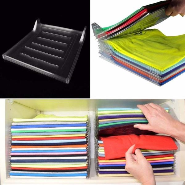 clothing & wardrobe storage 5pcs clothes cabinets holder rack durable laundry organizer folding board dropship home
clothing & wardrobe storage 5pcs clothes cabinets holder rack durable laundry organizer folding board dropship home