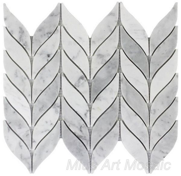 wallpapers italy cararra white marble stone mosaic for living room bathroom kitchen backsplash decoration
wallpapers italy cararra white marble stone mosaic for living room bathroom kitchen backsplash decoration