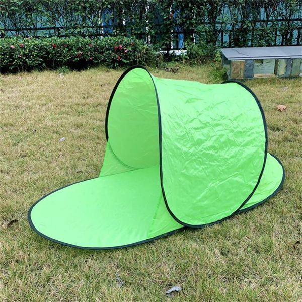 portable outdoor waterproof camping beach picnic tent up open fishing hiking automatic instant travel tents and shelters
portable outdoor waterproof camping beach picnic tent up open fishing hiking automatic instant travel tents and shelters