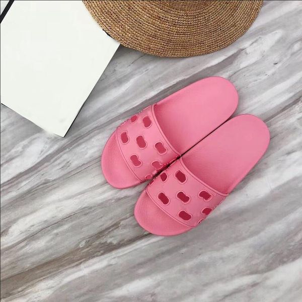 70% off wholesale sandals flip-flops shoes outdoor letter slip-resistant casual shoes, beach footwear, soft sole, indoor and slippers36-46,, Black
70% off wholesale sandals flip-flops shoes outdoor letter slip-resistant casual shoes, beach footwear, soft sole, indoor and slippers36-46,, Black