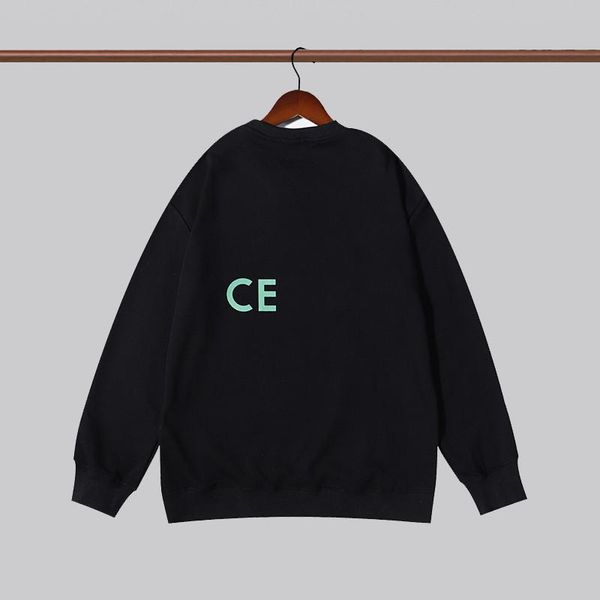 men's hoodies & sweatshirts hoodie 2021 sweater men and women clothes pullover winter warm brand casual sports, Black
men's hoodies & sweatshirts hoodie 2021 sweater men and women clothes pullover winter warm brand casual sports, Black