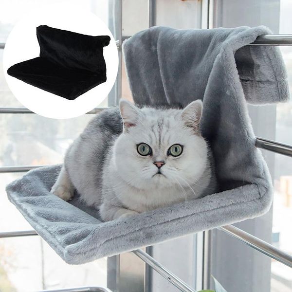 cat beds & furniture hammock hanging removable dog foldable bed iron frame radiator pet products
cat beds & furniture hammock hanging removable dog foldable bed iron frame radiator pet products