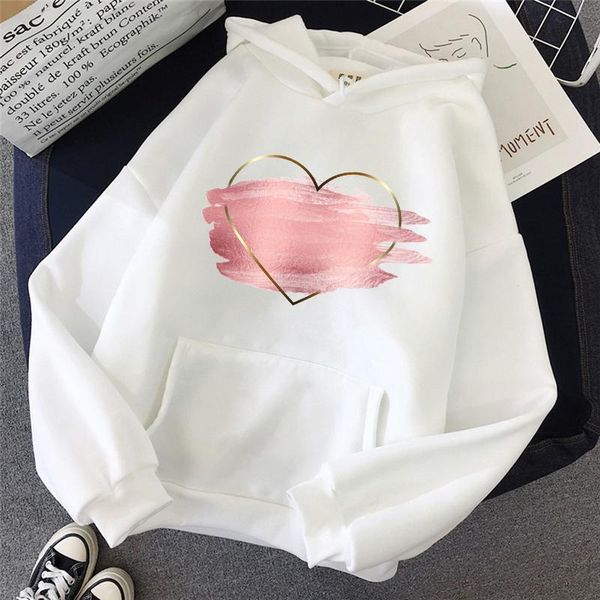 women's hoodies & sweatshirts winter hoodie love print warm sweatshirt long sleeve sportswear oversized harajuku korean autumn ladies p, Black
women's hoodies & sweatshirts winter hoodie love print warm sweatshirt long sleeve sportswear oversized harajuku korean autumn ladies p, Black