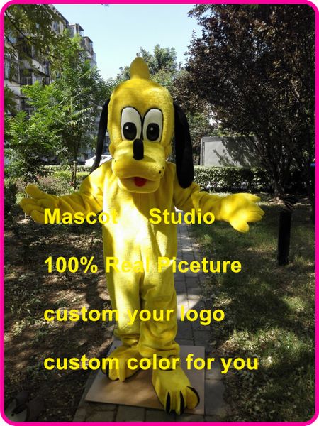 mascot doll costumeyellow dog mascot costume yellow dog custom fancy costume anime kit mascotte theme fancy dress carnival costume41345, Red;yellow
mascot doll costumeyellow dog mascot costume yellow dog custom fancy costume anime kit mascotte theme fancy dress carnival costume41345, Red;yellow