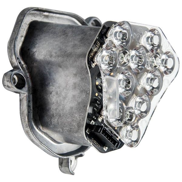 car headlights 1pc led indicator module unit for 5 series f10 f11 9dw171689021 9dw171738025 drop
car headlights 1pc led indicator module unit for 5 series f10 f11 9dw171689021 9dw171738025 drop