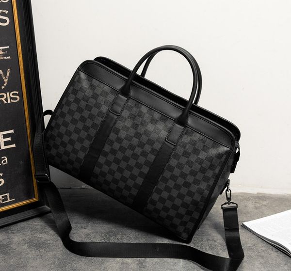 fashion portable large capacity light and simple luggage weekend bag travel fitness old flower pu leather shoulder bags
fashion portable large capacity light and simple luggage weekend bag travel fitness old flower pu leather shoulder bags