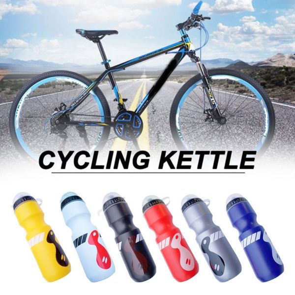 water bottles & cages bicycle bottle 26 oz leak proof cycling drinking mountain bike sports dustproof cup portable
water bottles & cages bicycle bottle 26 oz leak proof cycling drinking mountain bike sports dustproof cup portable