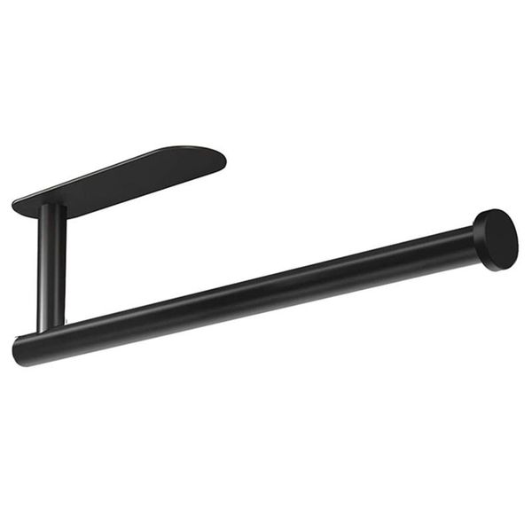 toilet paper holders towel holder under cabinet wall mount for kitchen adhesive black roll stick to
toilet paper holders towel holder under cabinet wall mount for kitchen adhesive black roll stick to