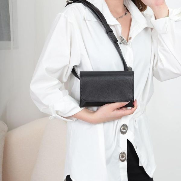 waist bags cow leather wasit bag luxury fanny pack retro belt women shoulder card key electronics storage pouch female men
waist bags cow leather wasit bag luxury fanny pack retro belt women shoulder card key electronics storage pouch female men