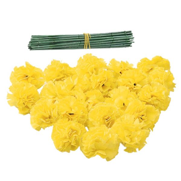 decorative flowers & wreaths little lilac artificial marigold diy halloween 5x3cm realistic orange decor living room furnishings silk wreath
decorative flowers & wreaths little lilac artificial marigold diy halloween 5x3cm realistic orange decor living room furnishings silk wreath