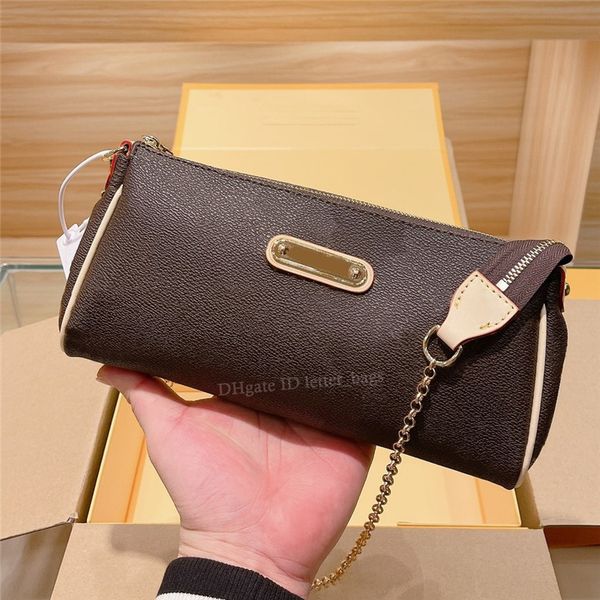 2021 ss women designer handbags cross body bag retro letter chains cowhide leather zipper flap bags ladies fashion classic shoulder handbag
2021 ss women designer handbags cross body bag retro letter chains cowhide leather zipper flap bags ladies fashion classic shoulder handbag