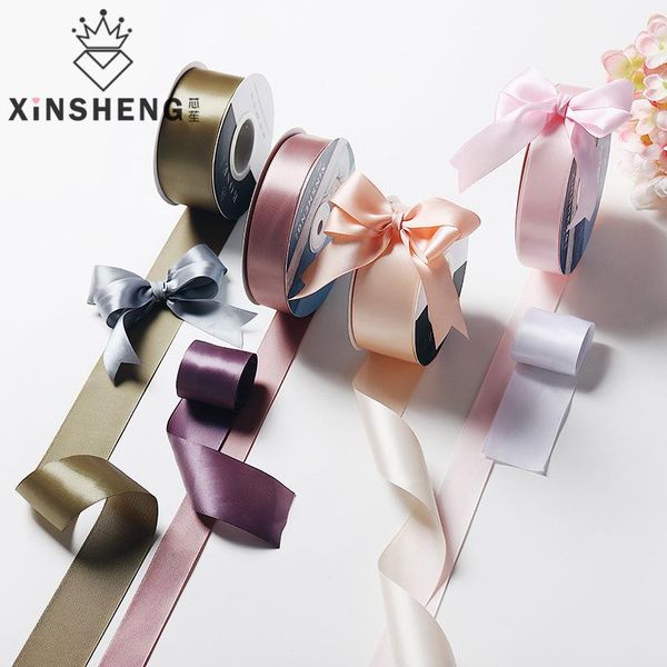 floral ribbon tied bouquet packaging material gift polyester bowknot bag flower colorful for wedding birthday party wrap
floral ribbon tied bouquet packaging material gift polyester bowknot bag flower colorful for wedding birthday party wrap