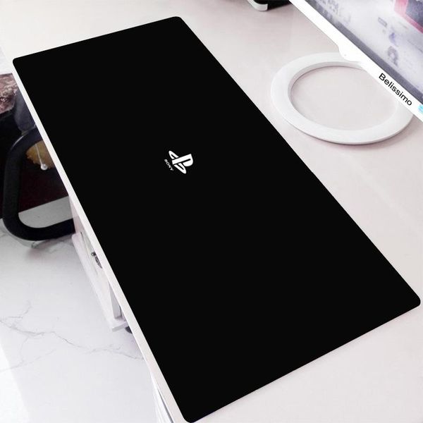 mouse pads & wrist rests pad kawaii non-slip mat computer table for big mousepepad xxl gamer pc cabinet deskmat extended cool playstation
mouse pads & wrist rests pad kawaii non-slip mat computer table for big mousepepad xxl gamer pc cabinet deskmat extended cool playstation