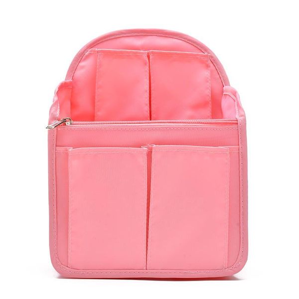 large capacity backpack insert rucksack makeup bags toiletries organizer waterproof female storage cosmetic & cases
large capacity backpack insert rucksack makeup bags toiletries organizer waterproof female storage cosmetic & cases