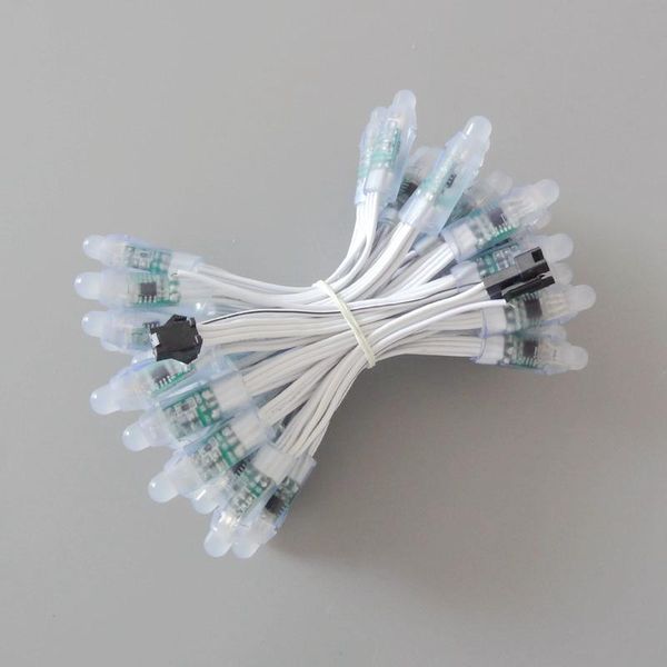 1000pcs 12mm ws2811 full color pixel led module light string dc 5v ip68 waterproof rgb digital modules
1000pcs 12mm ws2811 full color pixel led module light string dc 5v ip68 waterproof rgb digital modules