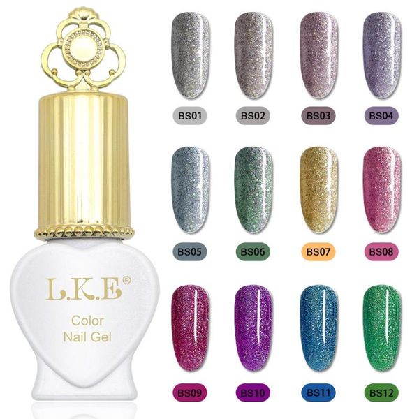 thermal nail polish glitter temperature color changing water-based varnish shinny shimmer
thermal nail polish glitter temperature color changing water-based varnish shinny shimmer