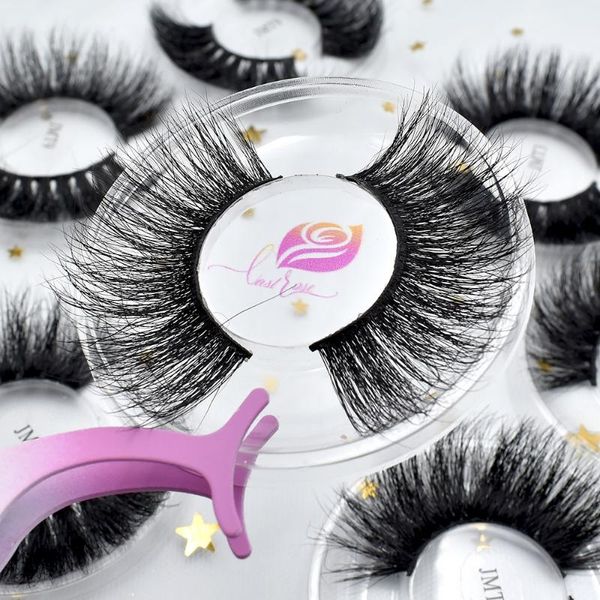 false eyelashes luxury super flullyvendor real 3d 25mm eye lashes natural soft eyelash selling
false eyelashes luxury super flullyvendor real 3d 25mm eye lashes natural soft eyelash selling