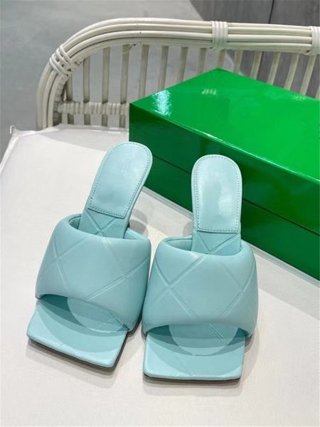 slippers girl women sandals designer slides high heels 9.5 cm sheepskin weaving flatling leather more color prevent slippery wear resisting, Black
slippers girl women sandals designer slides high heels 9.5 cm sheepskin weaving flatling leather more color prevent slippery wear resisting, Black