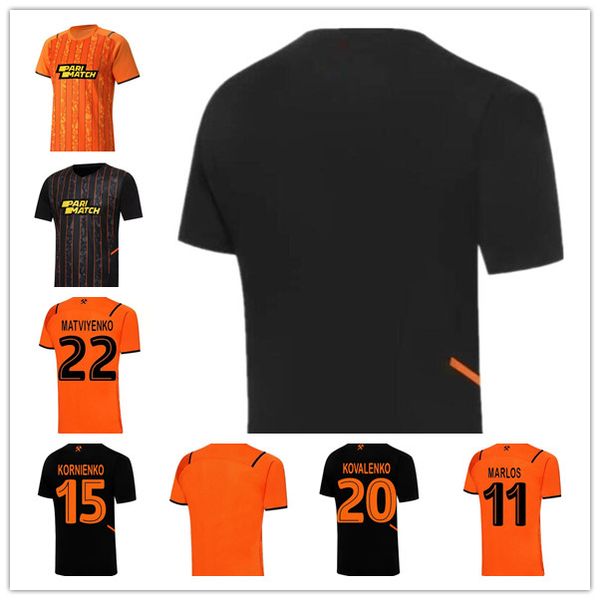 21 22 soccer jerseys fc shakhtar donetsk 2021 2022 chándal de fútbol tete dodo konoplyanka solomon junior moraes marlosfootball shirts koval, Black
21 22 soccer jerseys fc shakhtar donetsk 2021 2022 chándal de fútbol tete dodo konoplyanka solomon junior moraes marlosfootball shirts koval, Black
