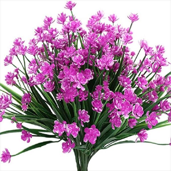 decorative flowers & wreaths 7-forked gypsophila artificial flower/spring grass flower office campus langfang indoor and outdoor decoration
decorative flowers & wreaths 7-forked gypsophila artificial flower/spring grass flower office campus langfang indoor and outdoor decoration