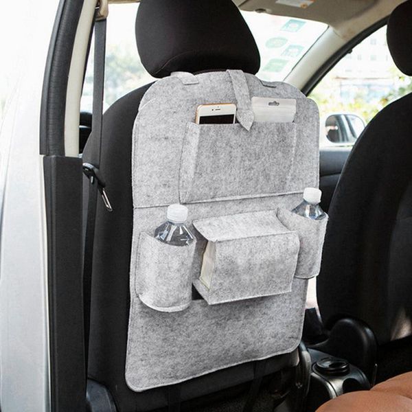 car organizer 2pcs auto back seat holder multi-pocket travel storage bag hanger supplies td326
car organizer 2pcs auto back seat holder multi-pocket travel storage bag hanger supplies td326