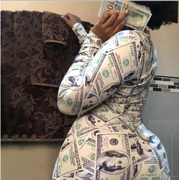 womens jumpsuits women rompers us dollars print long sleeve yes daddy short jumpsuit leopard onesie for female party, Black;white
womens jumpsuits women rompers us dollars print long sleeve yes daddy short jumpsuit leopard onesie for female party, Black;white