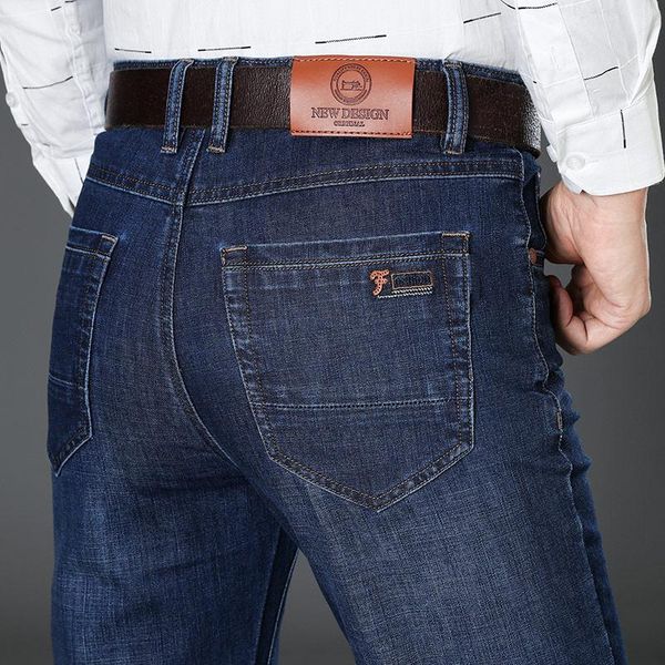 men's jeans men pants mens clothing celana pria pantalon vaquero slim fit baqueros jean regular baggy hip hop, Blue
men's jeans men pants mens clothing celana pria pantalon vaquero slim fit baqueros jean regular baggy hip hop, Blue