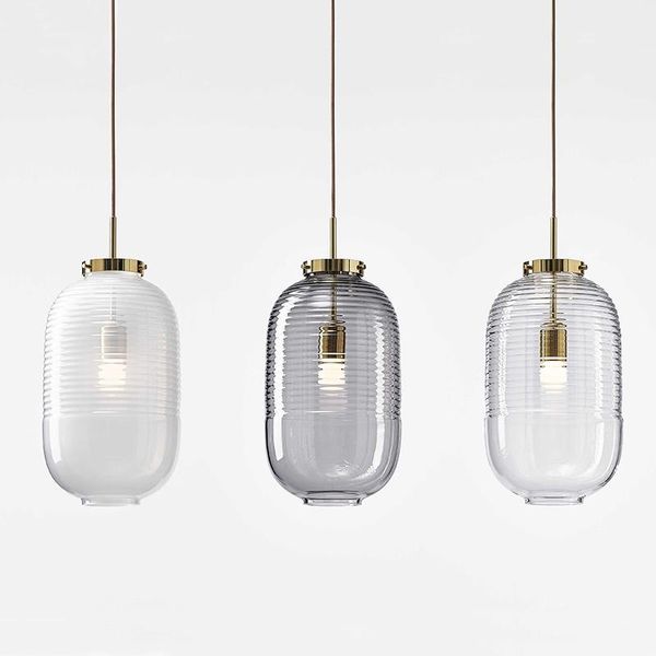 pendant lamps designer lantern light modern glass living bedroom bedside cafe restaurant creative decoration hanging lamp fixtures
pendant lamps designer lantern light modern glass living bedroom bedside cafe restaurant creative decoration hanging lamp fixtures