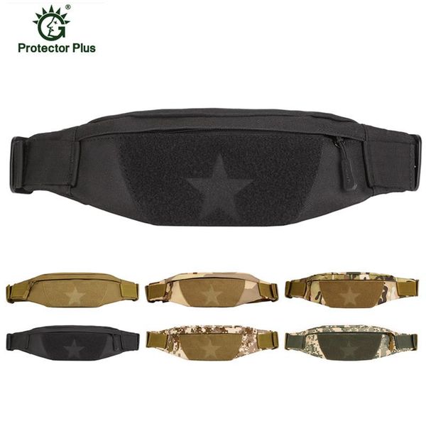 brand military army camouflage bag anti-theft mobile phone pocket contact tactics waist packs z32 bags
brand military army camouflage bag anti-theft mobile phone pocket contact tactics waist packs z32 bags