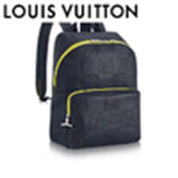messenger brand designer luxury cztu bags n44016 shoulder bag nautical totes color check men backpacks business fashion shows oxidized leath
messenger brand designer luxury cztu bags n44016 shoulder bag nautical totes color check men backpacks business fashion shows oxidized leath