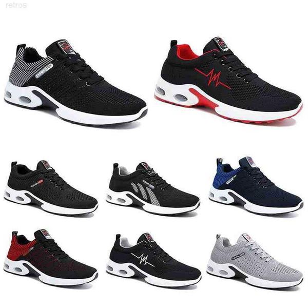 mens running shoes color dark blue black red grey fashion breathable trainer sport sneakers size 39-44a54
mens running shoes color dark blue black red grey fashion breathable trainer sport sneakers size 39-44a54