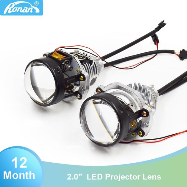 other lighting system russia warehouse 2.0inch mini bi-led projector retrofit lenses car headlight 5500k for h1 h4 h7 9005 9006 motorcycle l
other lighting system russia warehouse 2.0inch mini bi-led projector retrofit lenses car headlight 5500k for h1 h4 h7 9005 9006 motorcycle l