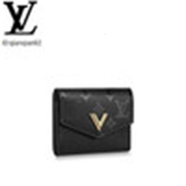 brand designer luxury 8mm9 m67496 very tri-fold short wallet long wallet chain wallets compact purse clutches evening key
brand designer luxury 8mm9 m67496 very tri-fold short wallet long wallet chain wallets compact purse clutches evening key