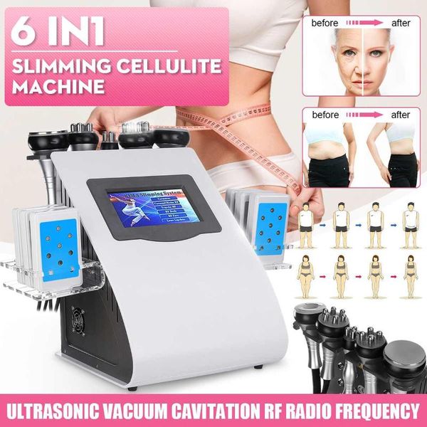 electric massagers 6 in 1 ultrasonic cavitation vacuum radio frequency laser lipo slimming machine for home use 8 pads blue board
electric massagers 6 in 1 ultrasonic cavitation vacuum radio frequency laser lipo slimming machine for home use 8 pads blue board