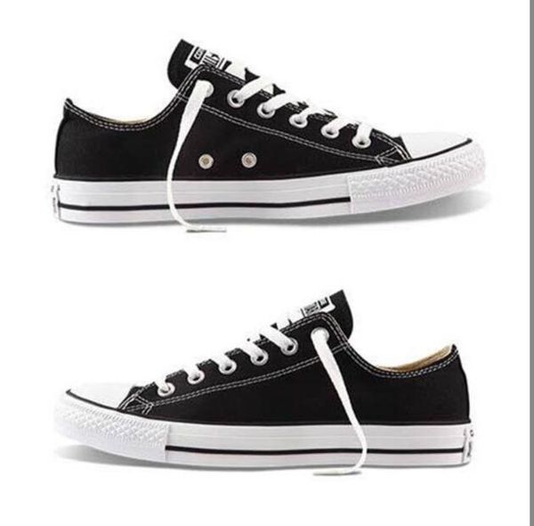 sell 1908 c0nveresy shoes classic design man woman student low high stars canvas skateboard shoes youth skateboarding shoes, Black
sell 1908 c0nveresy shoes classic design man woman student low high stars canvas skateboard shoes youth skateboarding shoes, Black