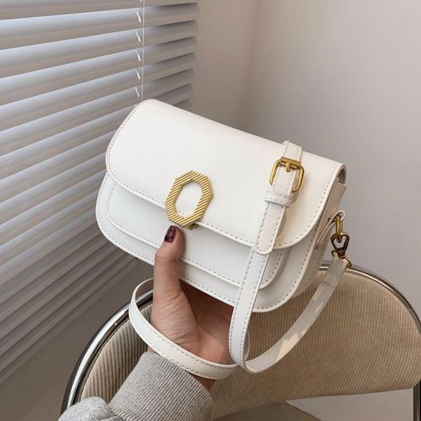 evening bags candy colors pu leather shoulder for women 2021 summer simple fashion female crossbody bag designer handbags
evening bags candy colors pu leather shoulder for women 2021 summer simple fashion female crossbody bag designer handbags