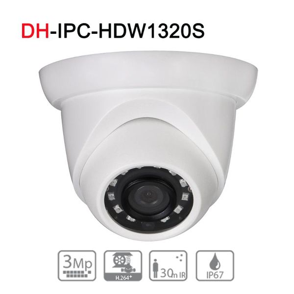 cameras dh ipc-hdw1320s 3mp ir eyeball network camera original english upgrade version ip67 day/night(icr) ir30m security cctv ip
cameras dh ipc-hdw1320s 3mp ir eyeball network camera original english upgrade version ip67 day/night(icr) ir30m security cctv ip
