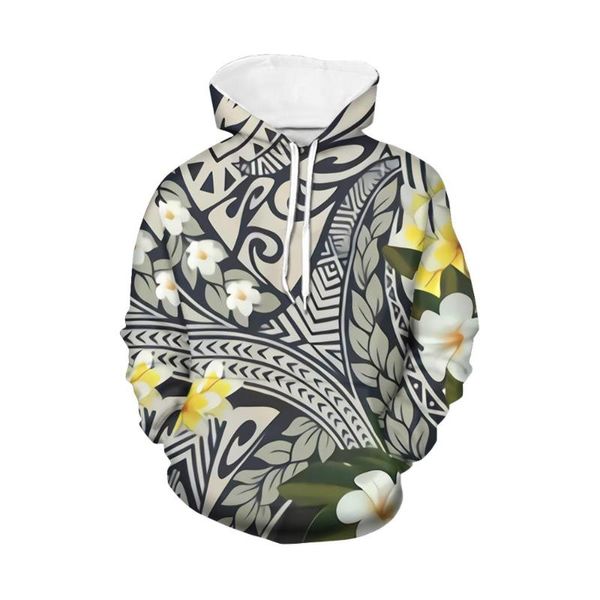 women's hoodies & sweatshirts china wholesale pullover print polynesian theme hawaiian plumeria designer oversized, Black
women's hoodies & sweatshirts china wholesale pullover print polynesian theme hawaiian plumeria designer oversized, Black